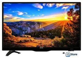 Телевизор ASANO 24LH1020T