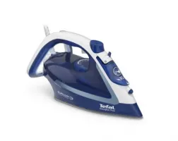 Tefal FV5735E0