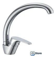 Смеситель Milardo Meal M05SB0JM05