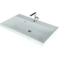 Умывальник Andrea Classic 800