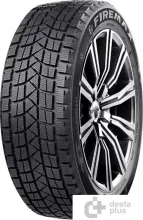 Зимние шины Firemax FM806 255/55R20 110T XL