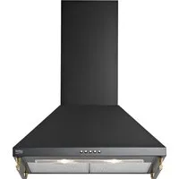 Кухонная вытяжка BEKO CWB 6410 AR