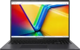 Ноутбук Asus Vivobook 16X M3604YA-MB121