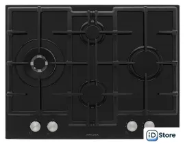 Варочная панель Krona Ritter 67/60 BL