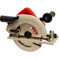 Дисковая (циркулярная) пила DCK KMY04-185