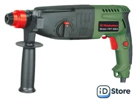Перфоратор Hammer PRT800A