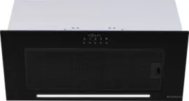 Кухонная вытяжка ZUGEL ZHI525B