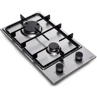 Варочная панель Konigin Spark 302 IXE