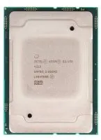 Процессор Intel Xeon Silver 4215
