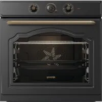 Духовой шкаф Gorenje BO6735CLB