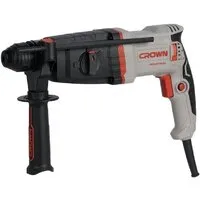 Перфоратор Crown CT18209 BMC