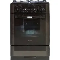 Кухонная плита GEFEST 6502-03 0245