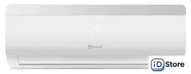 Кондиционер Electrolux Skyworth EACS/I-09HVA/HC/N8
