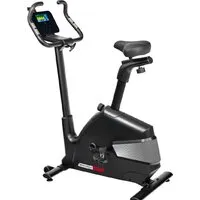 Велотренажер Titanium Masters Spintech U50 G