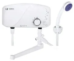 Водонагреватель Timberk WHEL-7 OSC