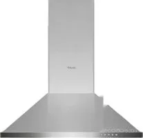 Кухонная вытяжка Ardo HP6PX2