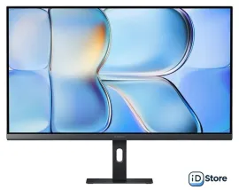 Игровой монитор Xiaomi Monitor A27i 2026 P27FDA-RAGL (международная версия)