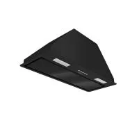 Вытяжка FRANKE VERA BK 72 (305.0712.218)