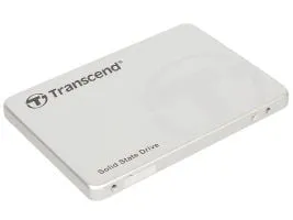 Transcend SSD220S 480GB TS480GSSD220S
