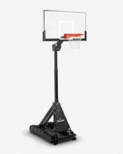 Баскетбольная стойка Spalding Momentous Portable 50" 6E1012CN