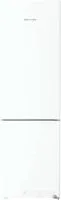 Холодильник Liebherr CBNc 5723 Plus BioFresh NoFrost