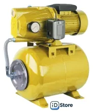 Насосная станция Garvill PS900-WS