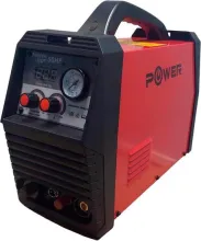 Power CUT 50HF
