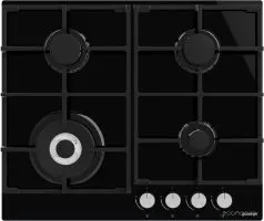 Варочная панель Gorenje GTW641AKB