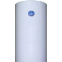 Накопительный электрический водонагреватель Thermex ER 100 V