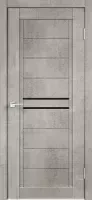 Дверь межкомнатная Velldoris Экошпон Next 2 90x200