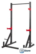 Силовая стойка VictoryFit VF-B2003