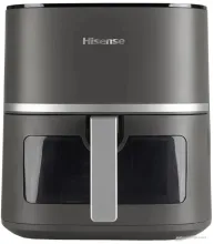 Hisense HAF1600D