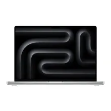 Ноутбук Apple MacBook Pro 16.2 2026 M5 Pro 1TB (Серебристый)