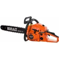 Бензопила Brait BR-5220