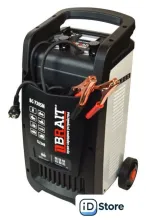 Пуско-зарядное устройство Brait BC-730SM
