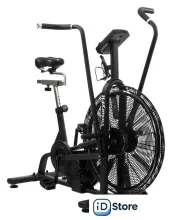 Велотренажер VictoryFit VF-AirBike GT