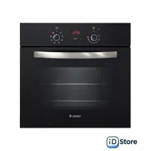 Электрический духовой шкаф GEFEST ДА 622-02 AC