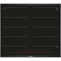 Варочная панель Bosch PXX675DV1E