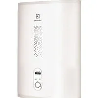 Накопительный электрический водонагреватель Electrolux EWH 30 Gladius 2.0