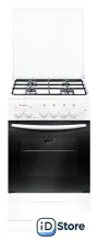 Кухонная плита GEFEST 3200-05