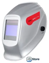 Сварочная маска Fubag Blitz 9-13 Visor