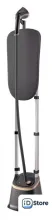 Отпариватель Philips Stand Steamer 3000 Series STE3170/80