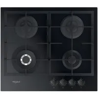 Варочная панель Whirlpool AKTL 629/NB1