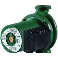 Циркуляционный насос DAB A 50/180 XM