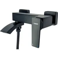 Смеситель Ledeme H78B L3178B