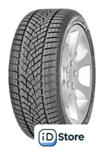 Зимние шины Goodyear UltraGrip Performance Gen-1 225/50R17 98H (run-flat)