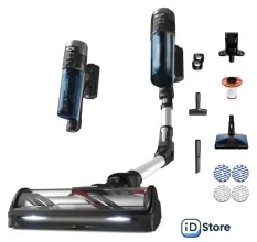 Пылесос Tefal X-Force Flex 13.60 TY9AC1WO