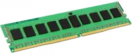 Оперативная память Kingston ValueRAM 4GB DDR4 PC4-25600 KVR32N22S6/4