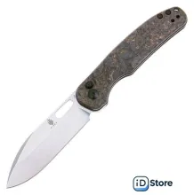 Складной нож KIZER HIC-CUP Ki3606A1