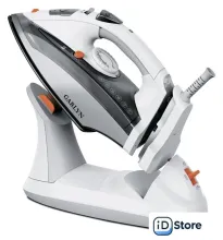 Утюг Garlyn GT-240